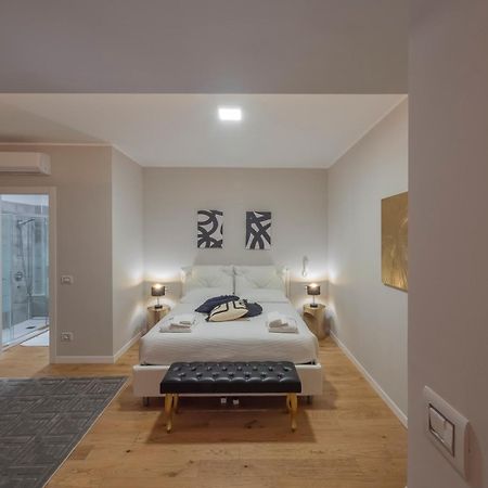 Appartamento Zona Citylife Comodo Per Rho Fiera Mailand Exterior foto
