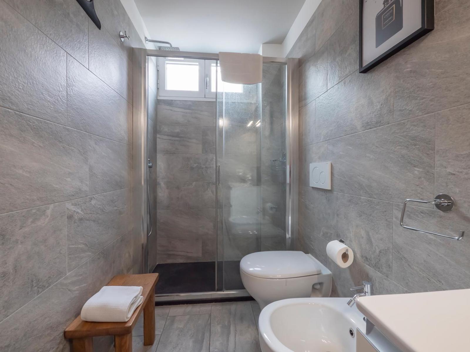 Appartamento Zona Citylife Comodo Per Rho Fiera Mailand Exterior foto