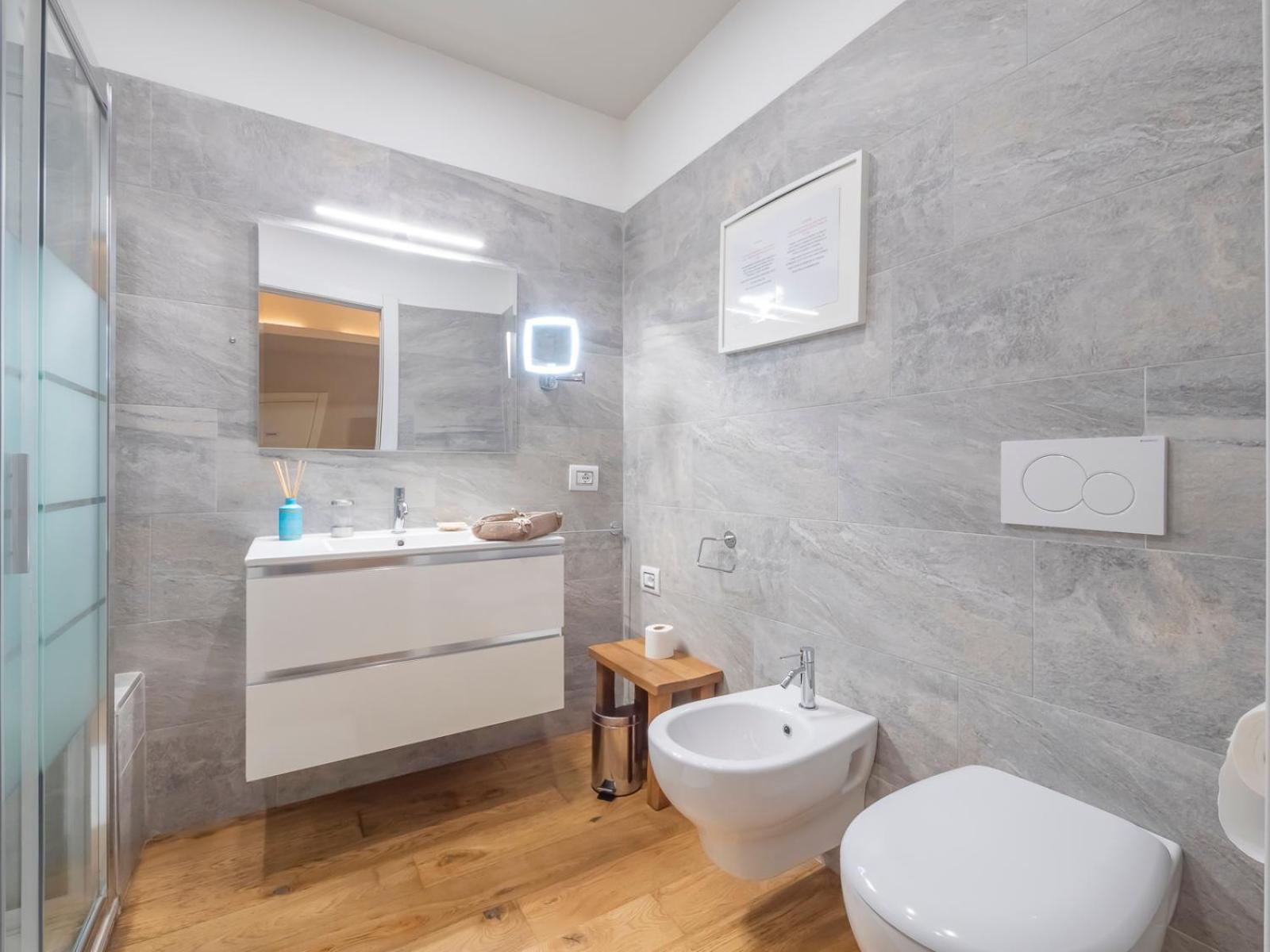 Appartamento Zona Citylife Comodo Per Rho Fiera Mailand Exterior foto