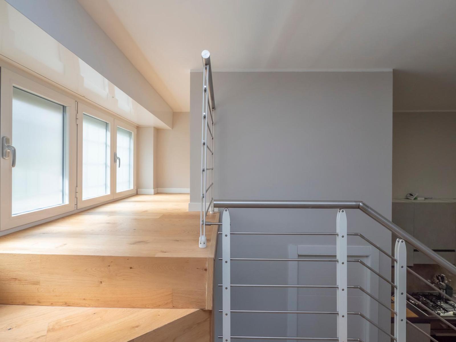 Appartamento Zona Citylife Comodo Per Rho Fiera Mailand Exterior foto