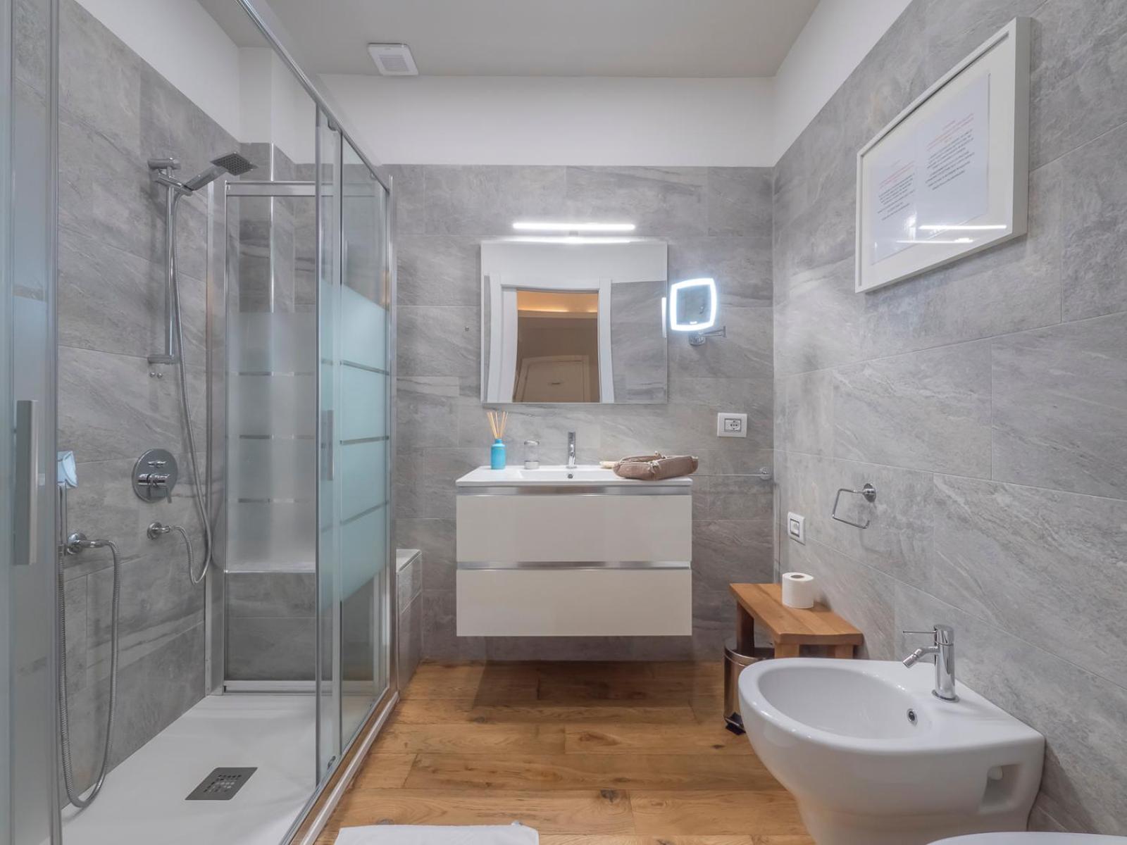 Appartamento Zona Citylife Comodo Per Rho Fiera Mailand Exterior foto