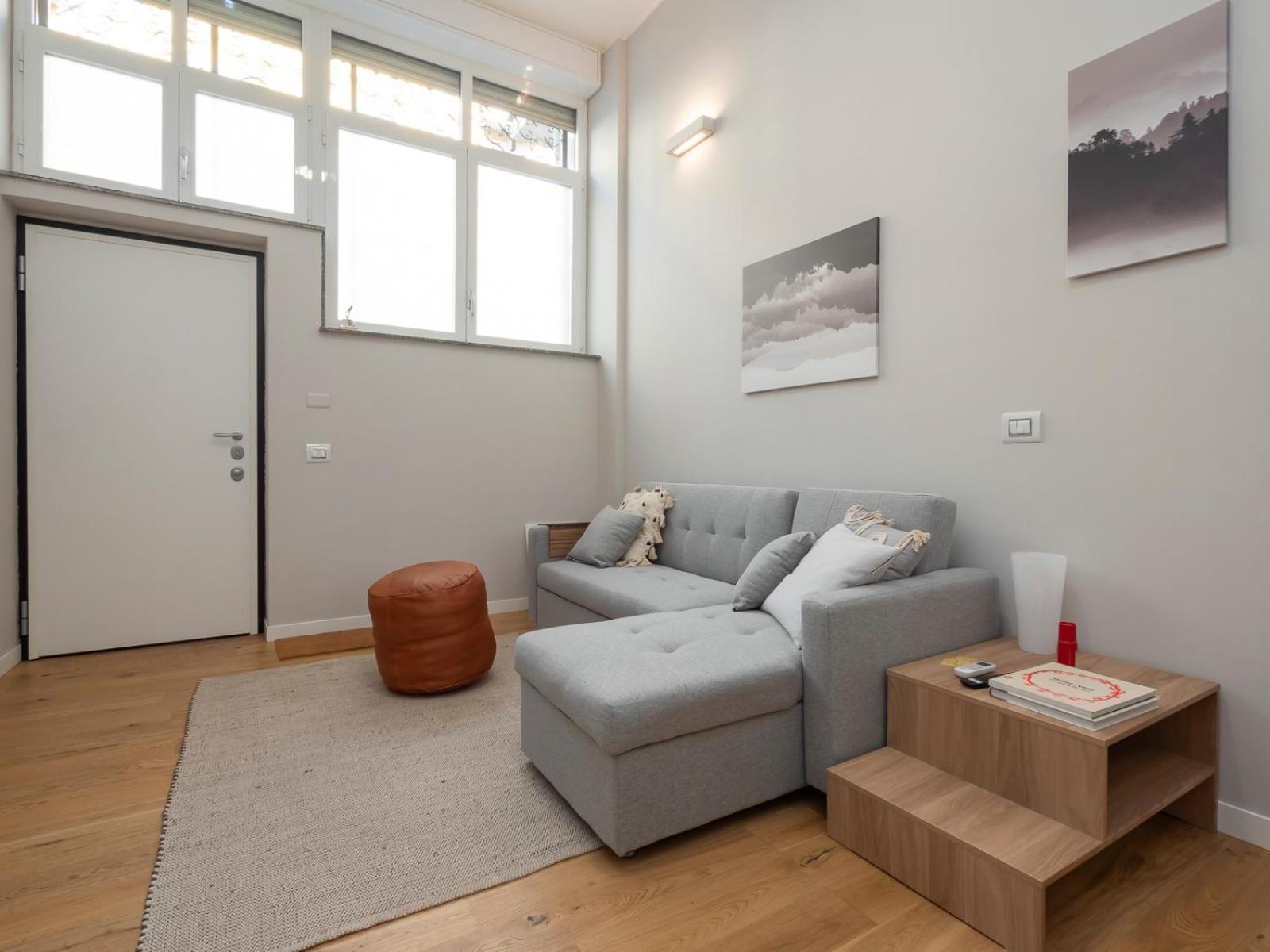 Appartamento Zona Citylife Comodo Per Rho Fiera Mailand Exterior foto